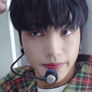 Meet your Posher, Brooklyn